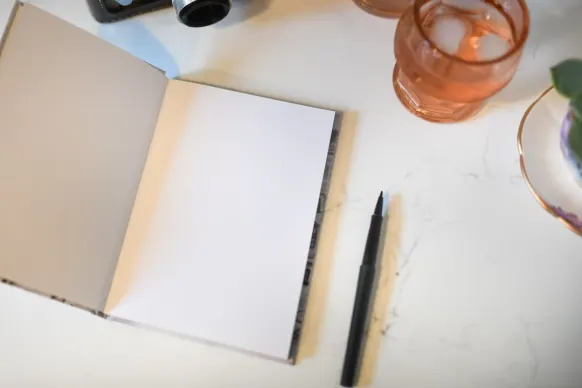 Tortuga Casino Podrška